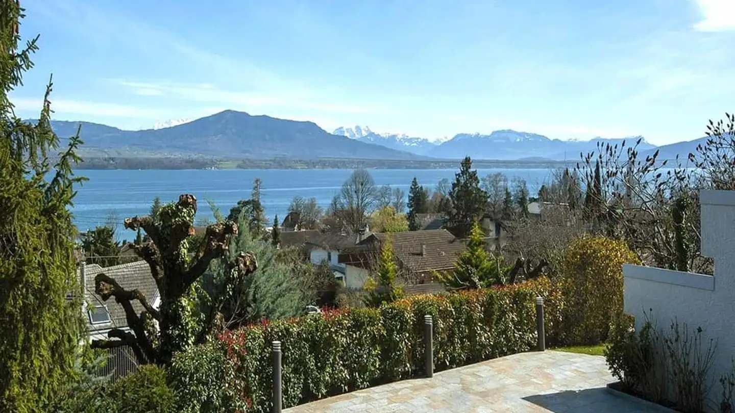 Single house for sale - 1299 Crans-près-Céligny - Photo 3