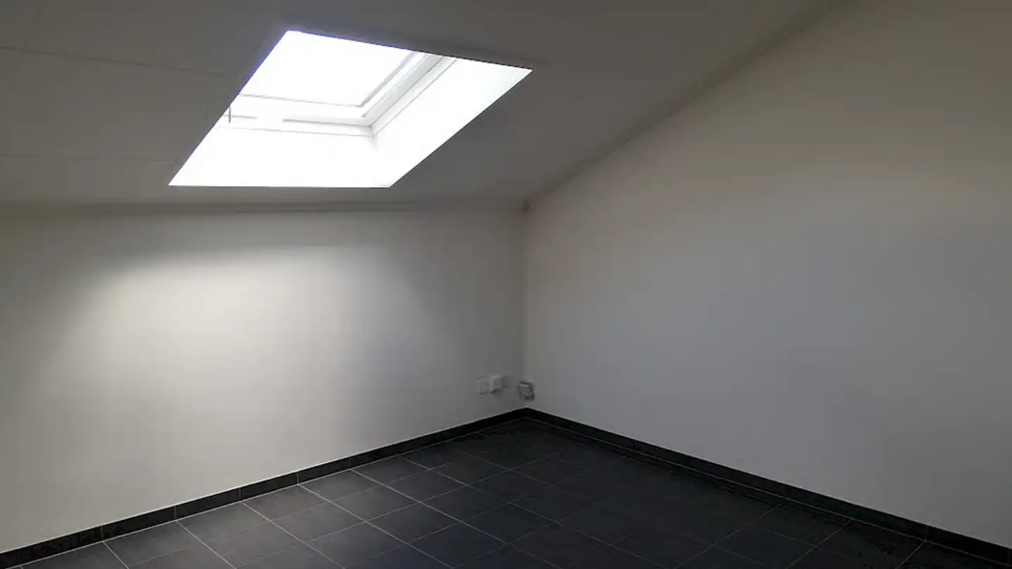 Apartment for rent - Rue Louis-Chollet 1, 1700 Fribourg - Photo 3