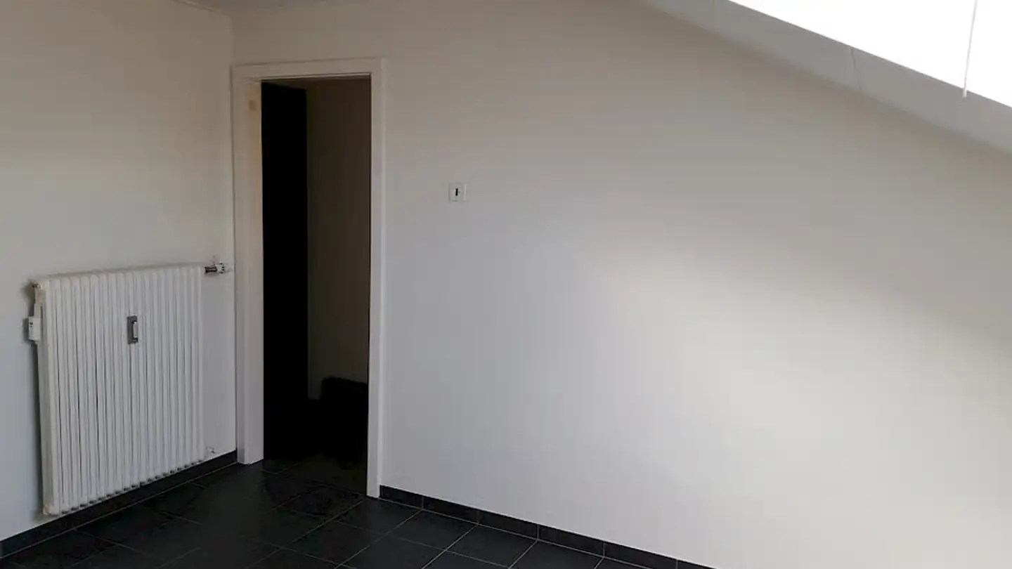 Apartment for rent - Rue Louis-Chollet 1, 1700 Fribourg - Photo 4