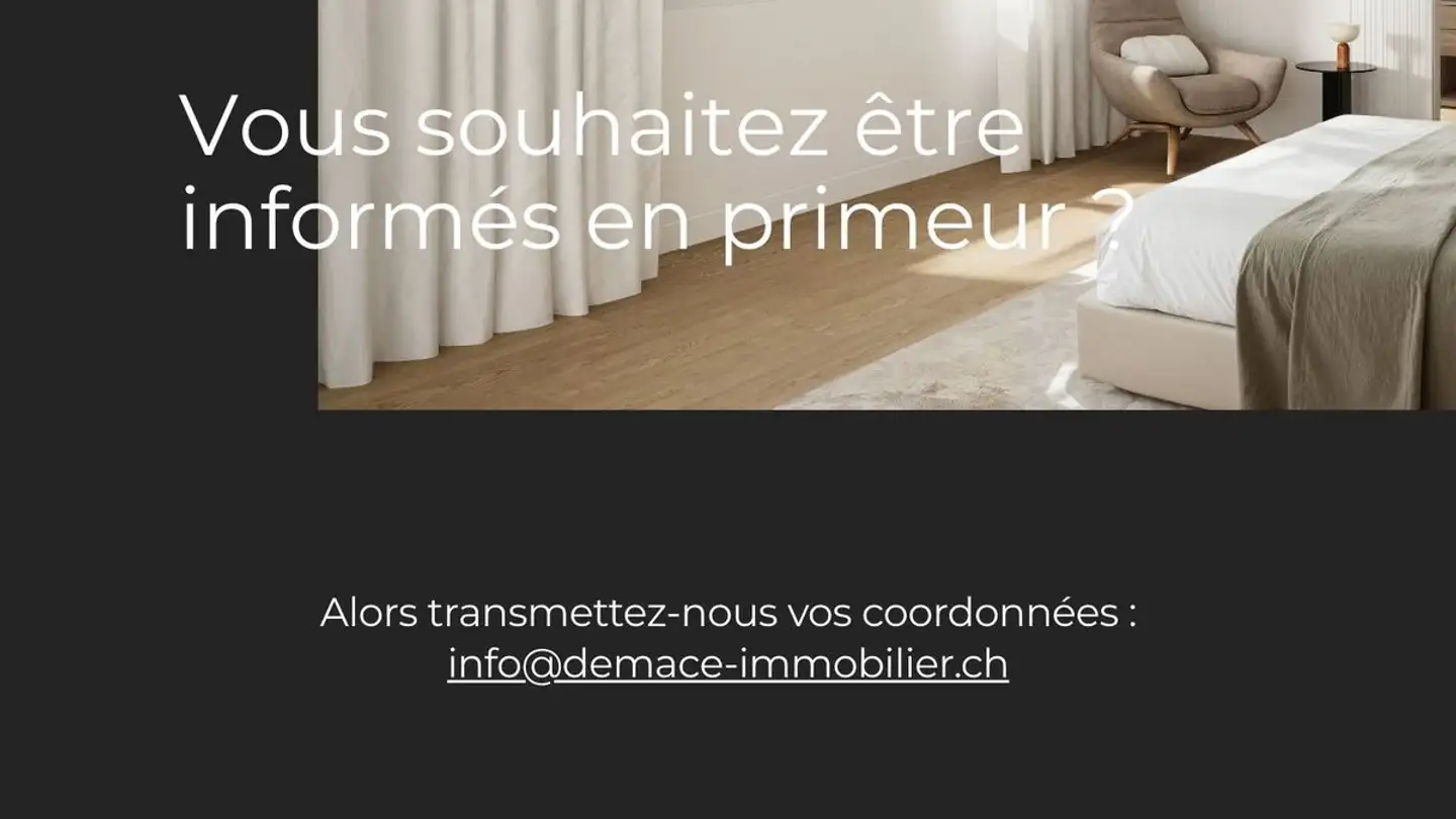 Single house for sale - 1092 Belmont-sur-Lausanne - Photo 4