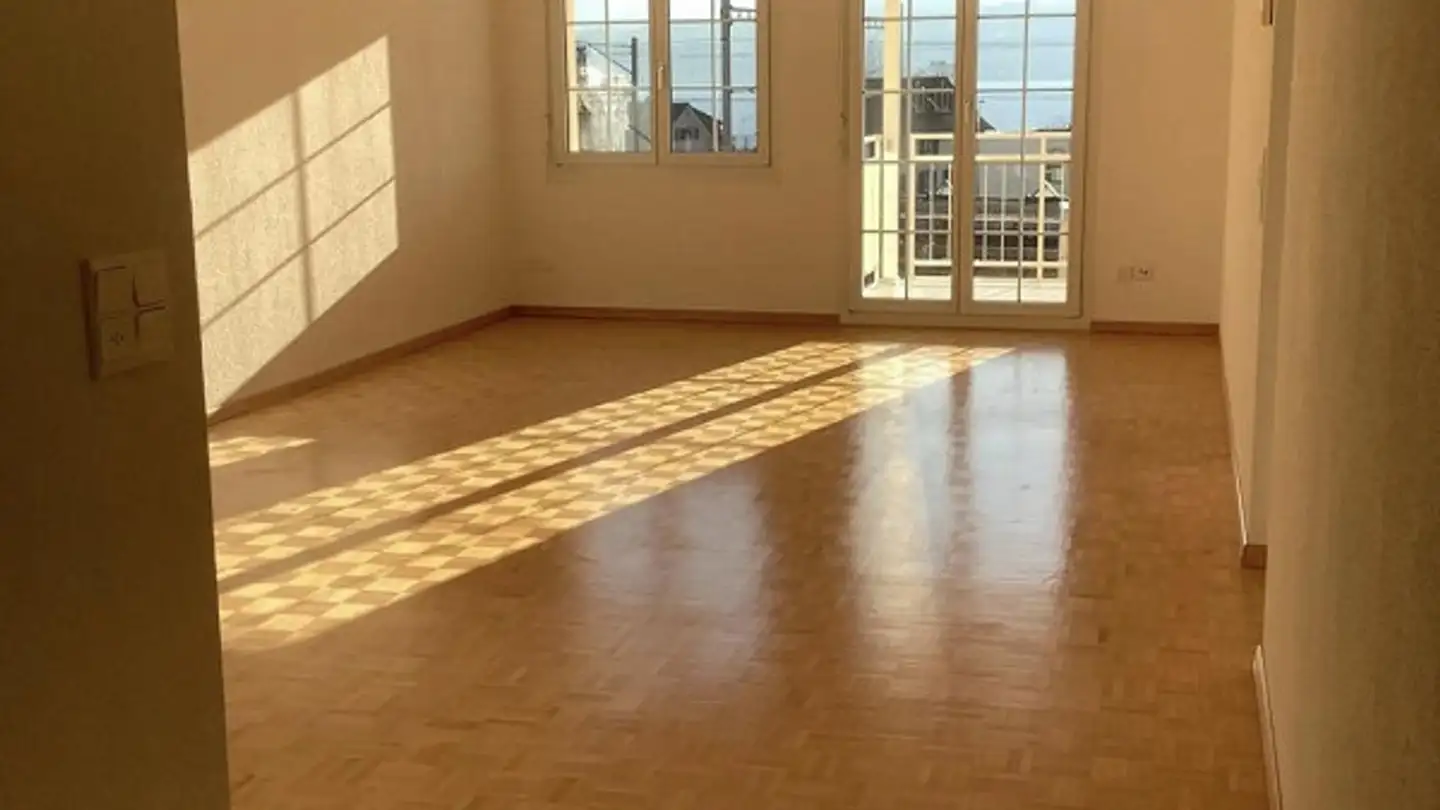 Wohnung mieten - Alte Landstrasse 123, 8707 Uetikon am See