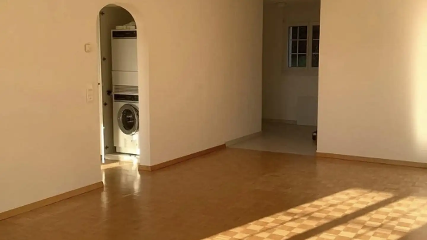 Wohnung mieten - Alte Landstrasse 123, 8707 Uetikon am See - Foto 2