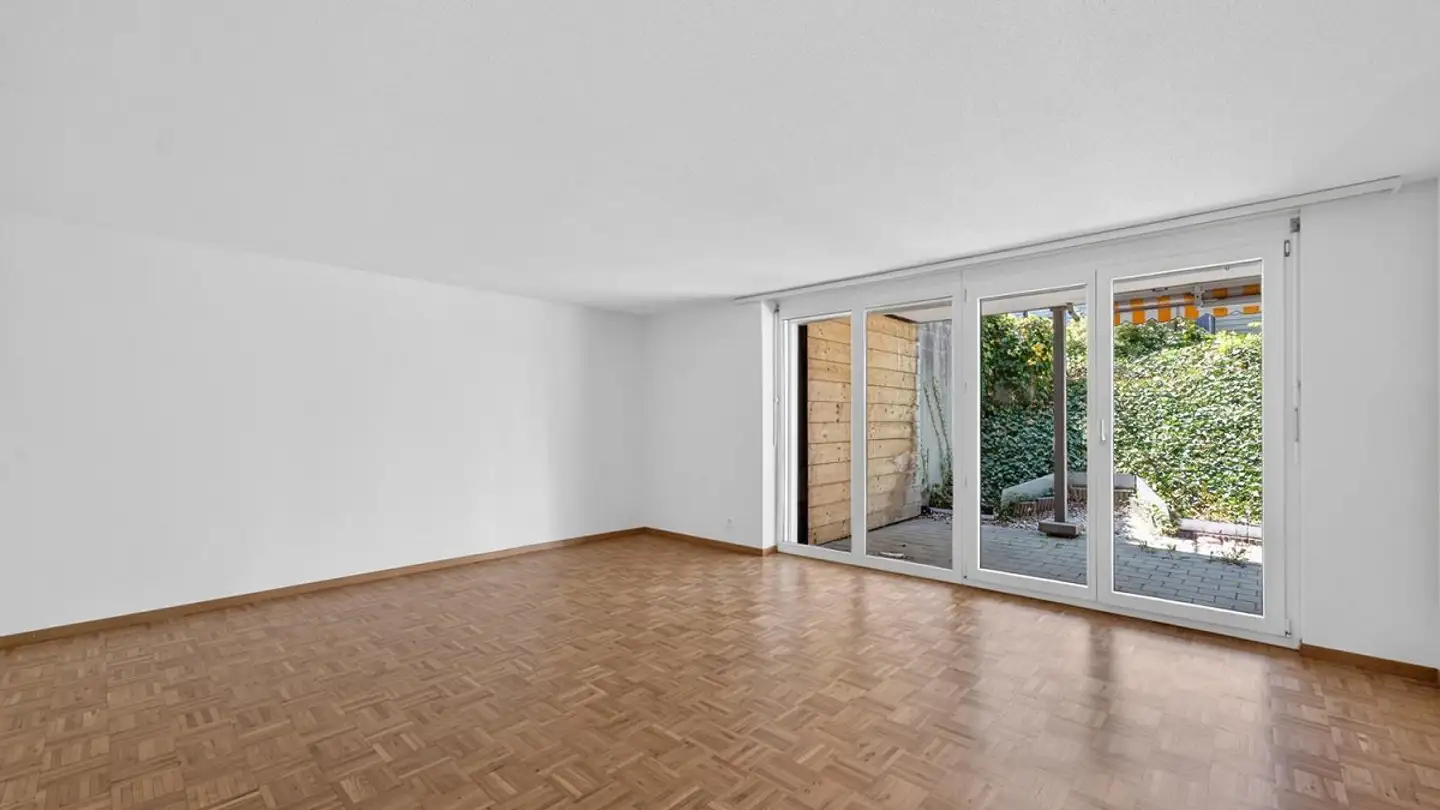 Appartement à louer - Faselimatt 11A, 6252 Dagmersellen - Photo 3