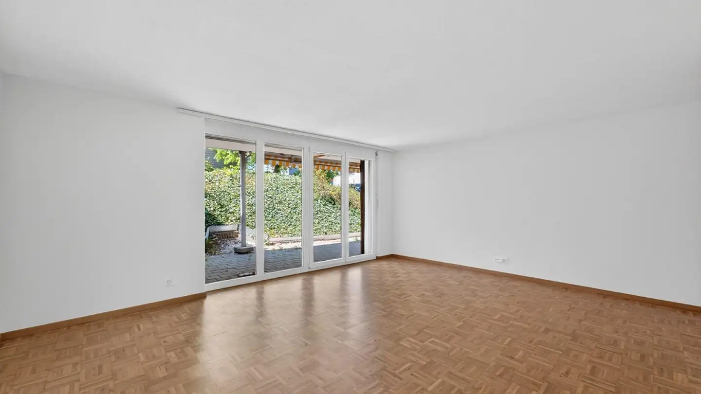 Appartement à louer - Faselimatt 11A, 6252 Dagmersellen - Photo 4