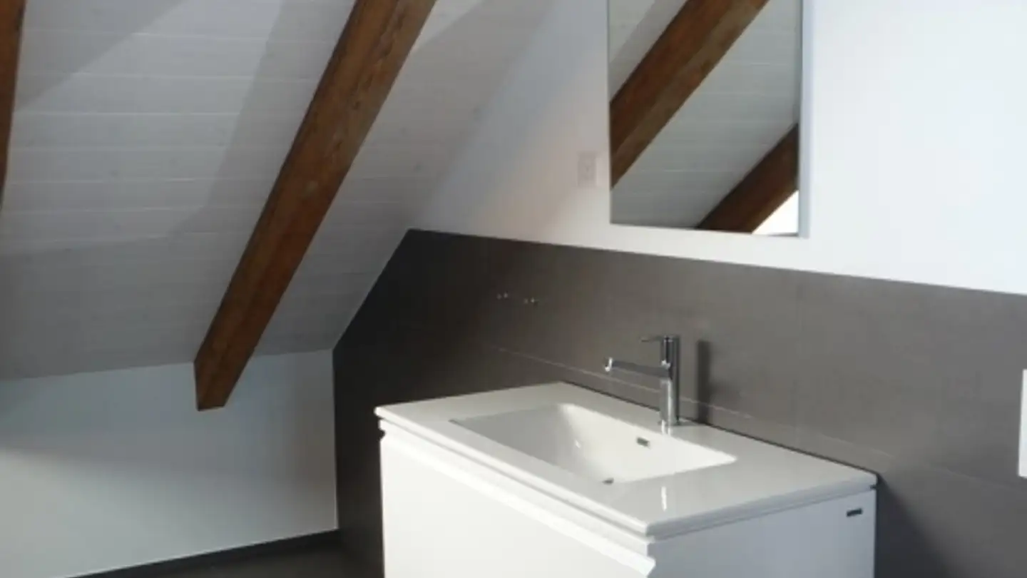 Appartement à louer - Kornhausstrasse 32, 8006 Zürich - Photo 3