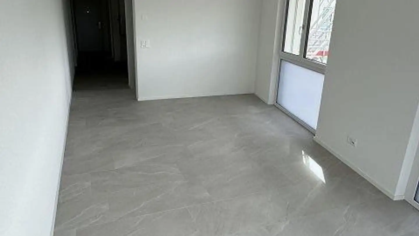 Appartement à louer - Bahnhofstrasse 29, 8552 Felben-Wellhausen - Photo 2