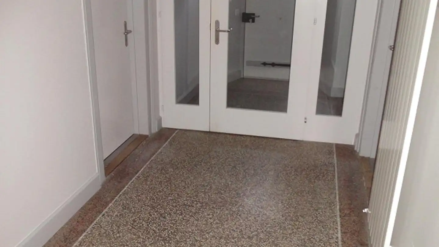 Appartement à louer - Abläschstrasse 64, 8750 Glarus - Photo 3