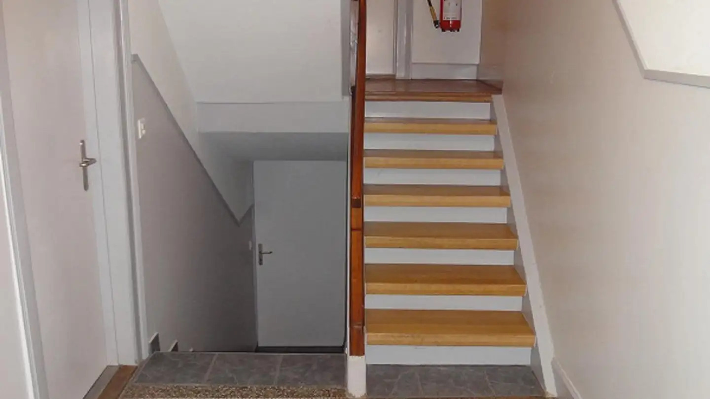 Appartement à louer - Abläschstrasse 64, 8750 Glarus - Photo 4