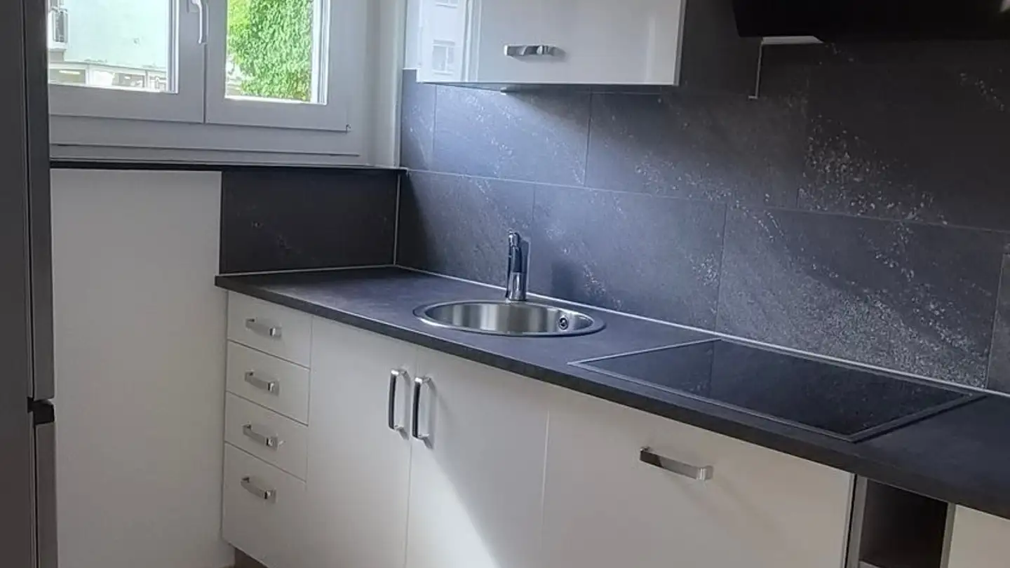 Appartamento in affitto - Pfeidstrasse 27, 2555 Brügg BE - Foto 2
