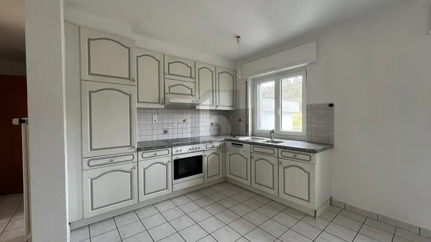 Appartamento in affitto - 2854 Bassecourt - Photo 4