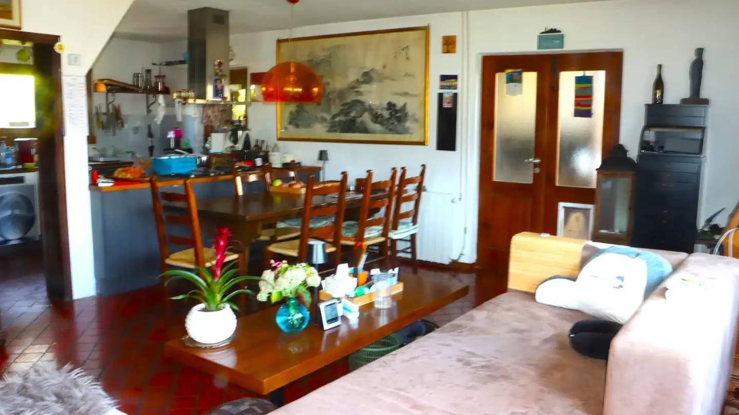 Casa singola in vendita - 6574 Vira (Gambarogno) - Photo 4