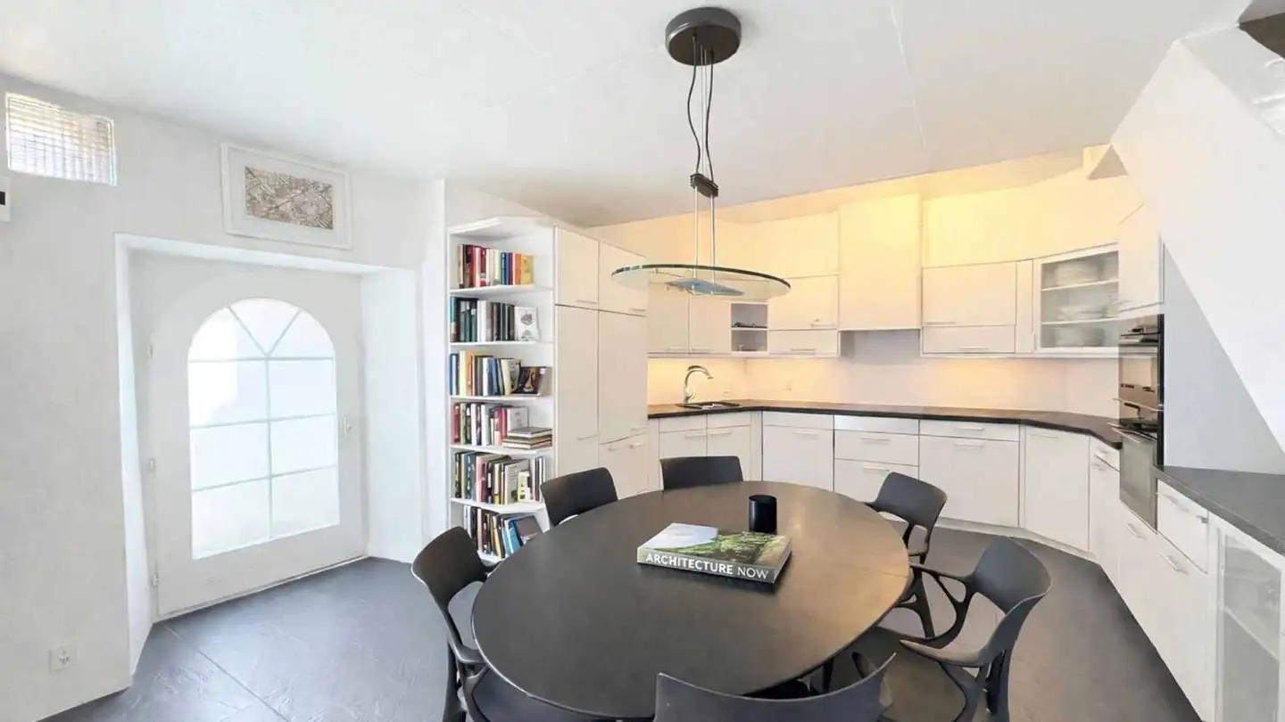 Maison individuelle à vendre - 1097 Riex - Photo 3