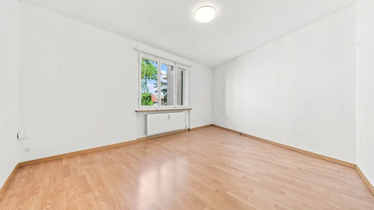 Residential building for sale - Hafnerstrasse 3, 9000 St. Gallen - Photo 2