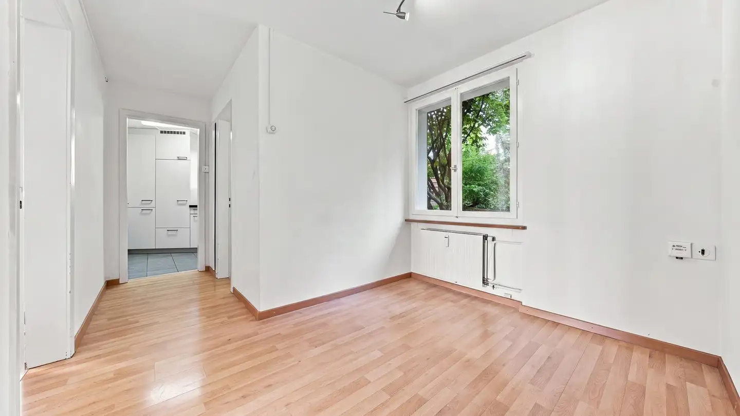 Residential building for sale - Hafnerstrasse 3, 9000 St. Gallen - Photo 3