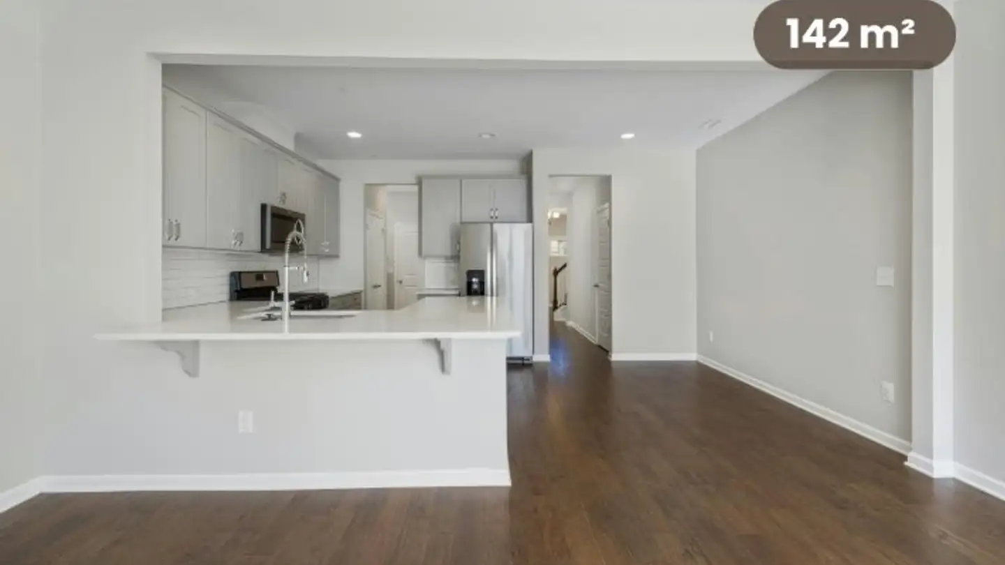 Appartement à louer - Chemin De La Viane 31, 1052 Le Mont-sur-Lausanne