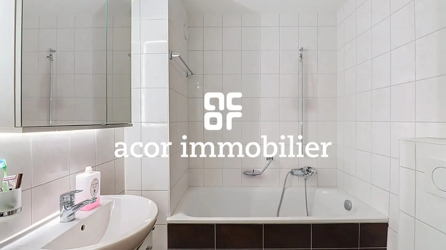 Appartement à vendre - 1844 Villeneuve VD - Photo 3