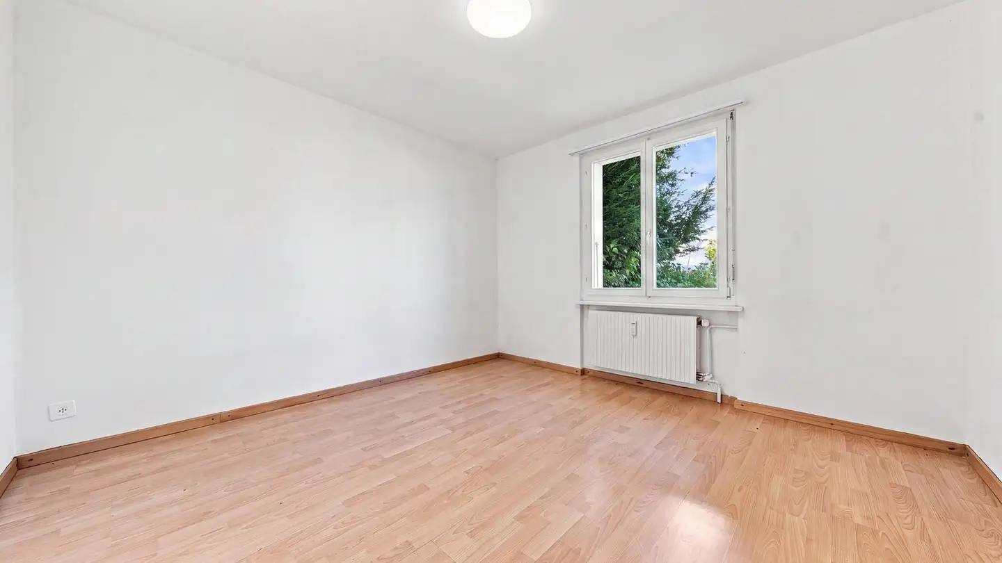 Residential building for sale - Hafnerstrasse 3, 9000 St. Gallen - Photo 4