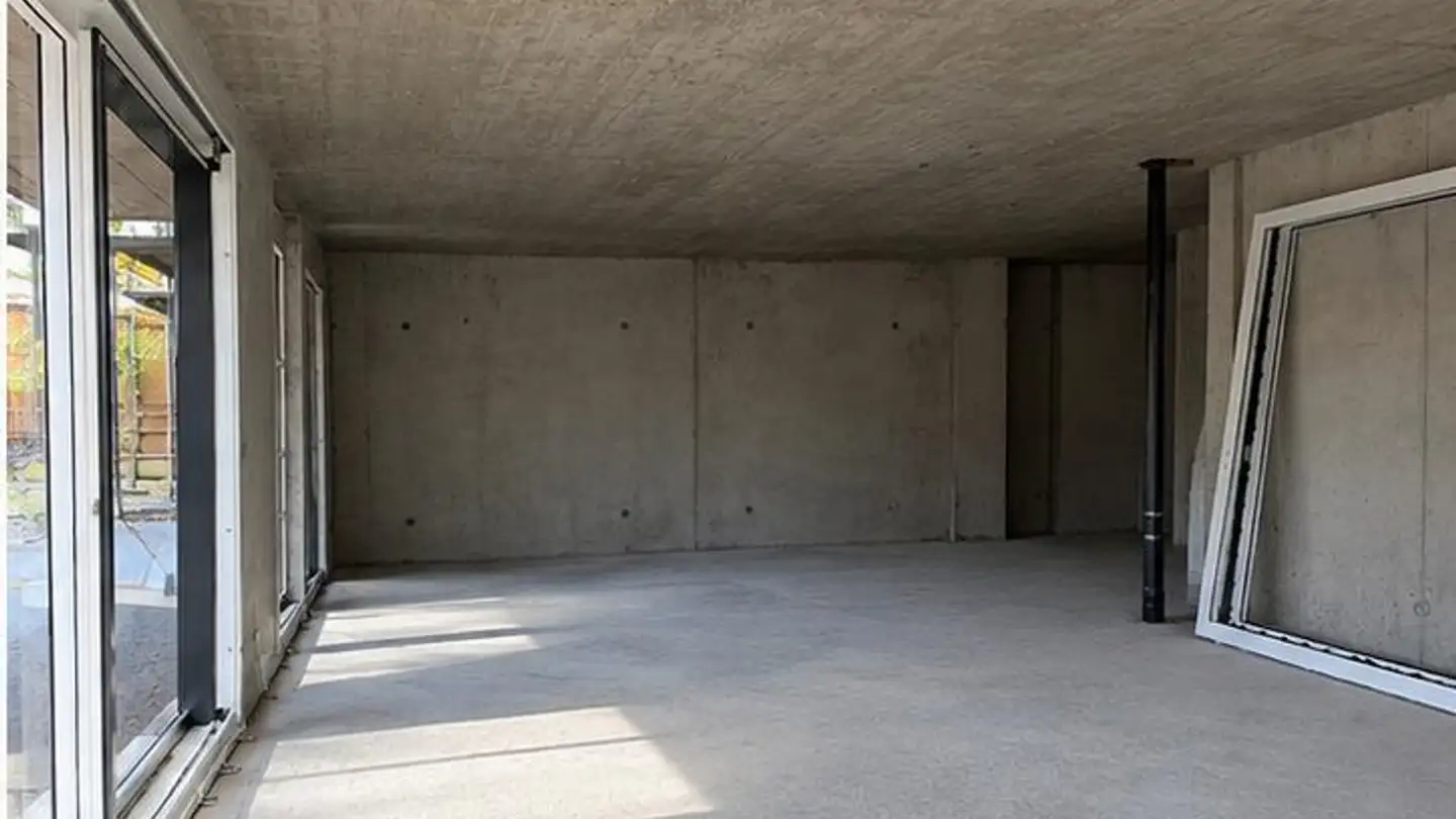 Appartement à vendre - Avenue Des Mousquines, 1005 Lausanne - Photo 4
