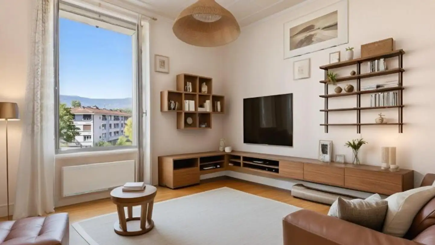 Casa singola in vendita - 1283 La Plaine - Foto 4
