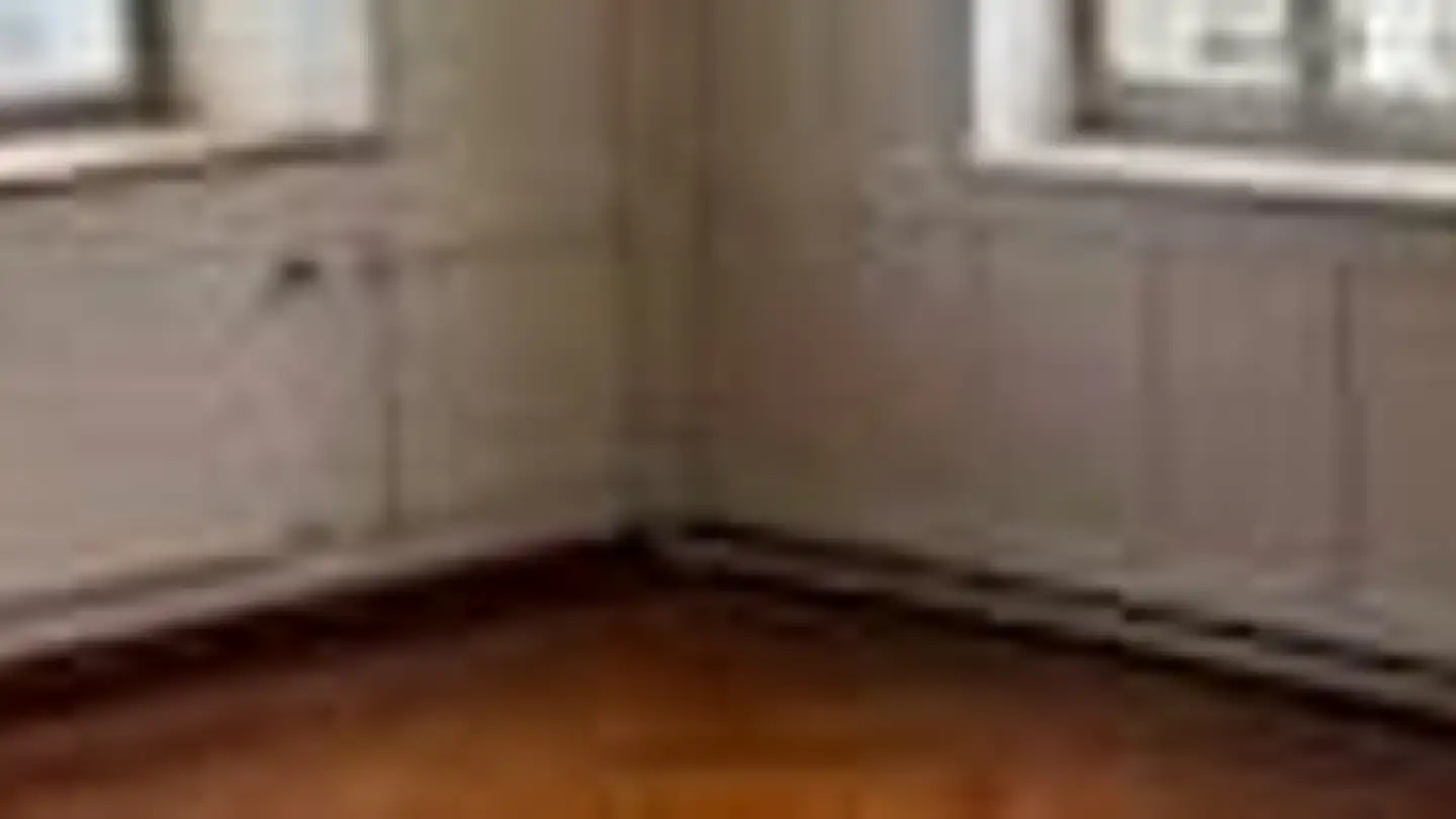 Stanza singola in affitto - Wildsbergstrasse 37, 8606 Greifensee - Photo 2