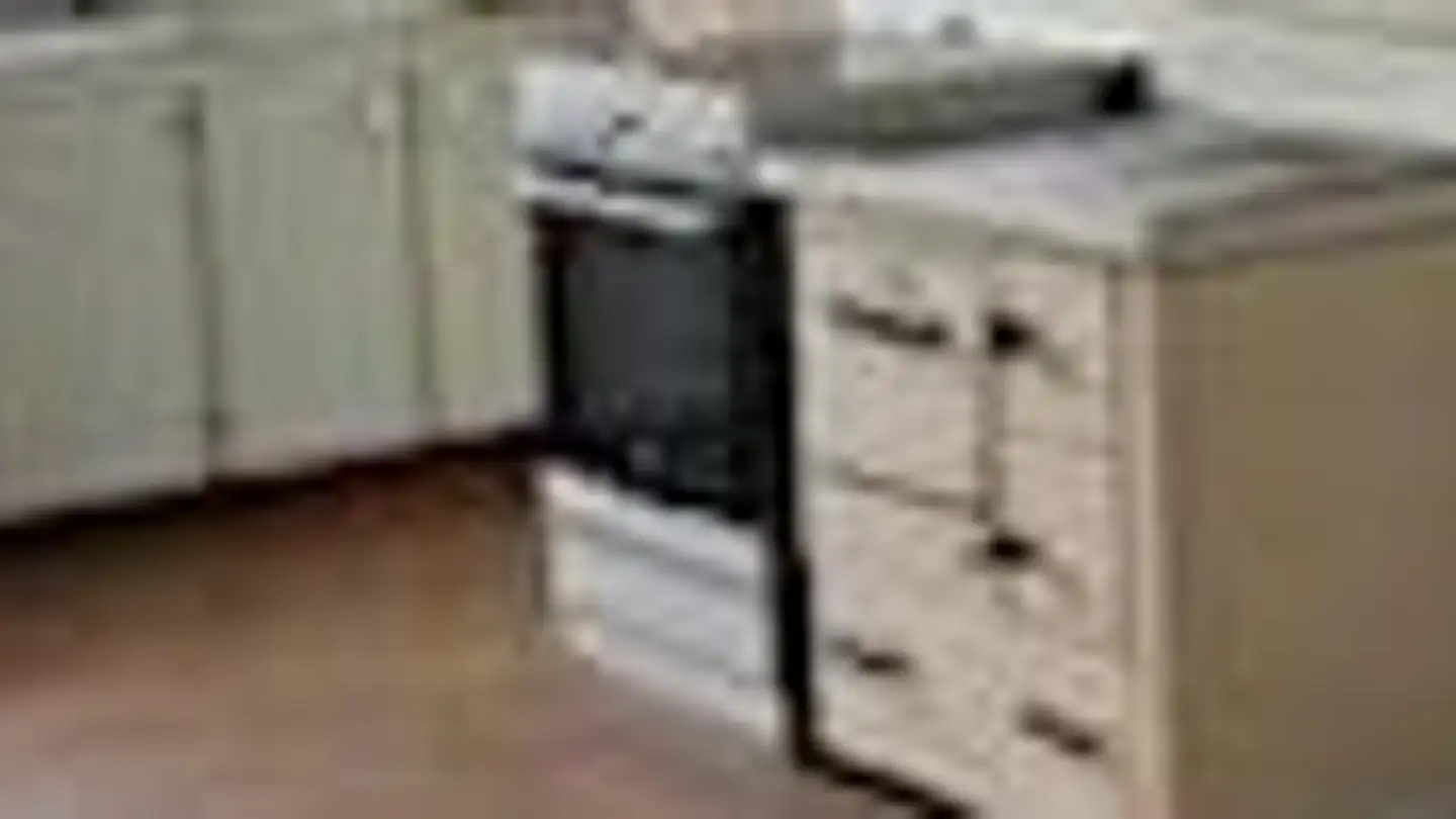 Stanza singola in affitto - Wildsbergstrasse 37, 8606 Greifensee - Photo 3