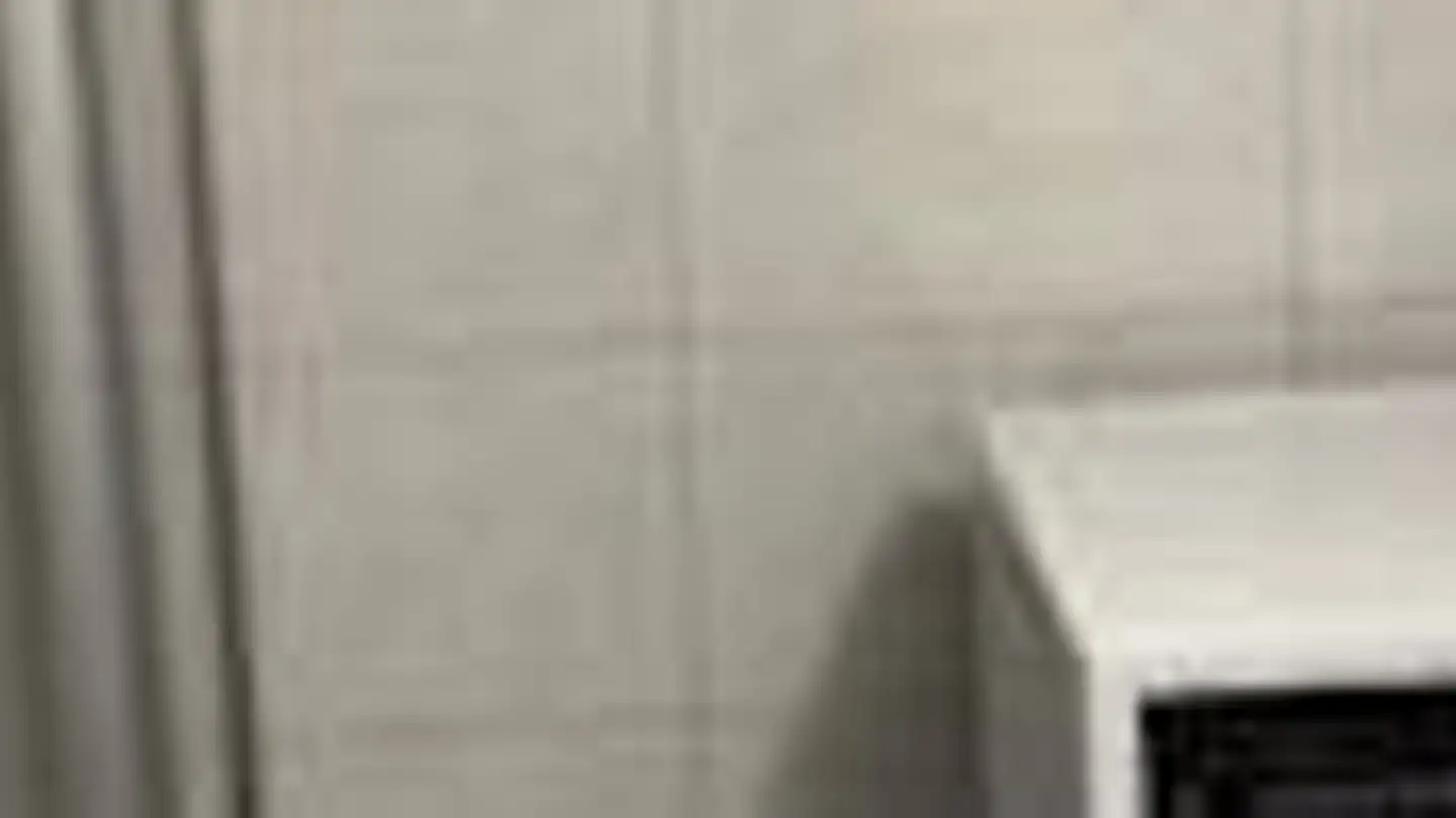 Stanza singola in affitto - Wildsbergstrasse 37, 8606 Greifensee - Photo 4