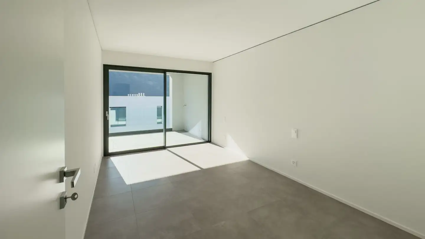 Apartment for sale - Via Suino, 6997 Sessa - Photo 3