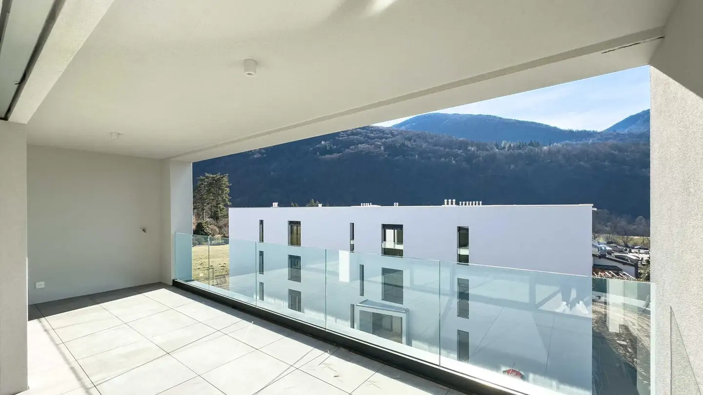 Apartment for sale - Via Suino, 6997 Sessa - Photo 4