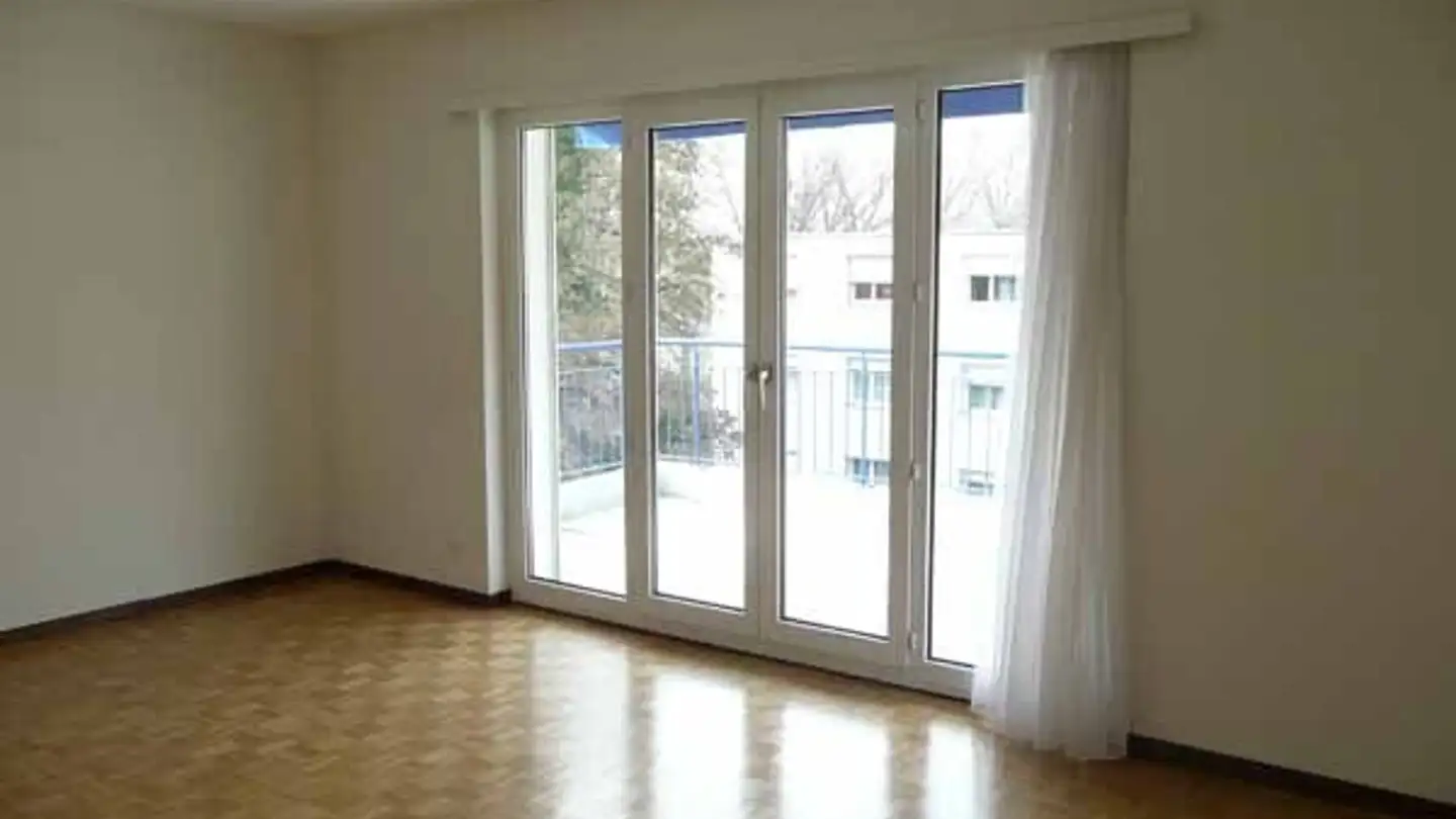Appartement à louer - Kirchweg 73, 8102 Oberengstringen