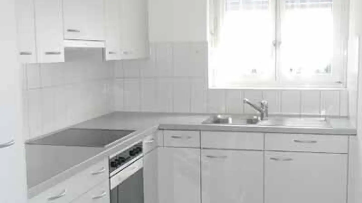 Appartement à louer - Kirchweg 73, 8102 Oberengstringen - Photo 2