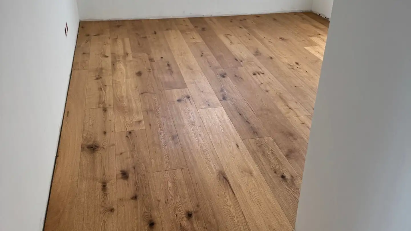 Apartment for rent - 6934 Bioggio