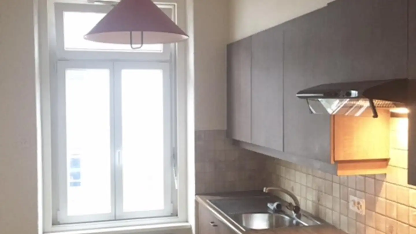 Apartment for sale - 2000 Neuchâtel