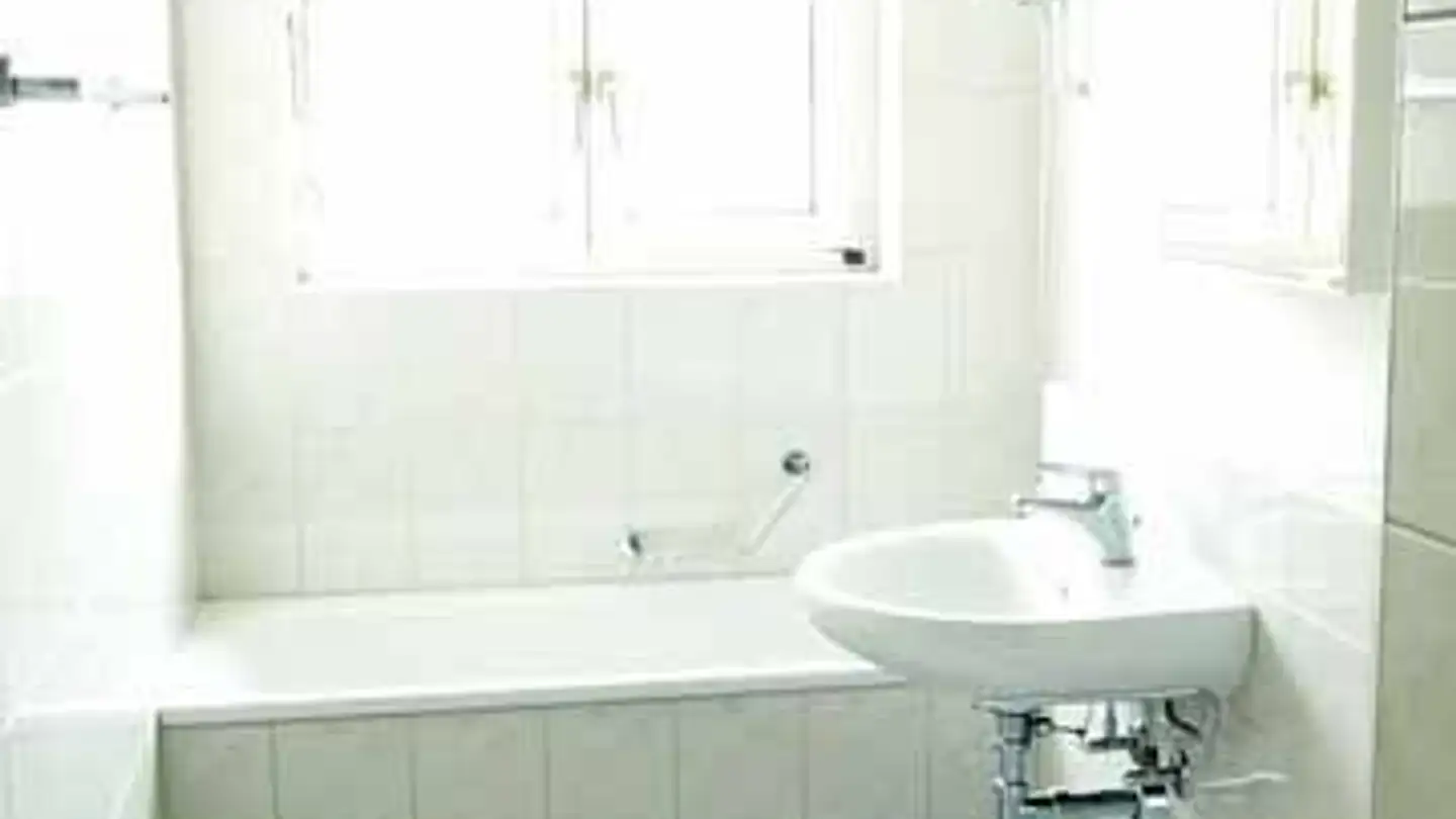 Appartement à louer - Kirchweg 73, 8102 Oberengstringen - Photo 3