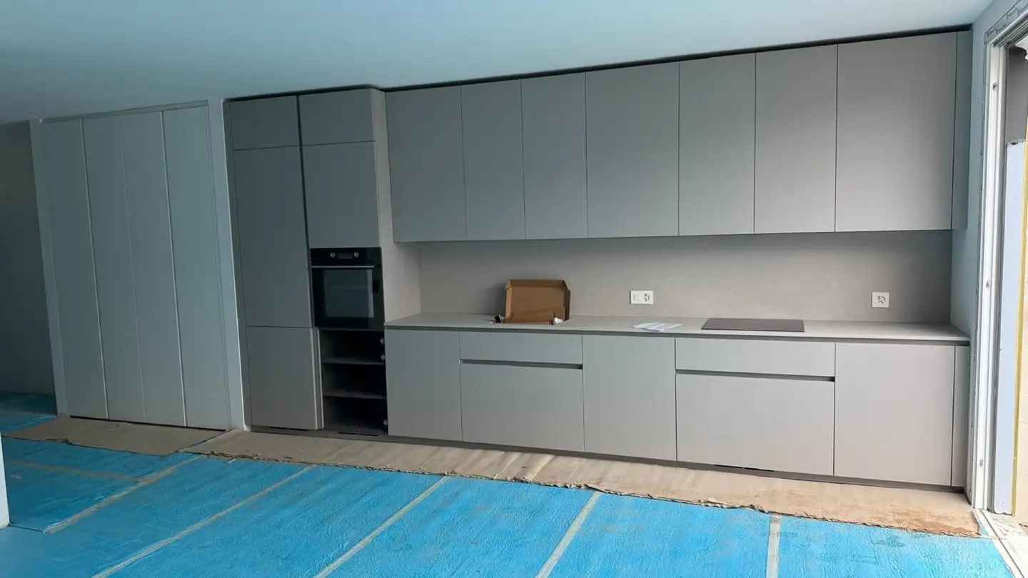 Apartment for rent - 6934 Bioggio - Photo 4