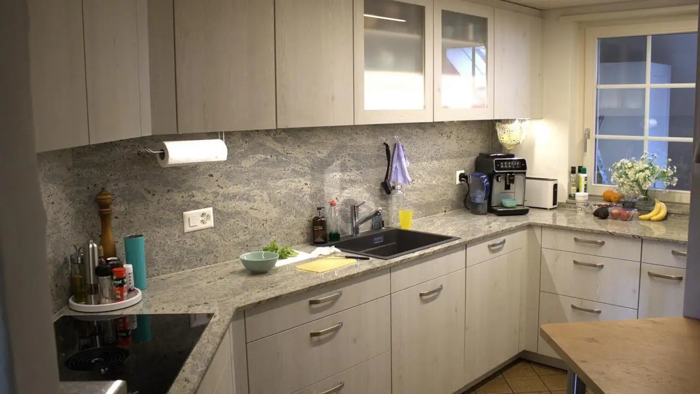 Ferme à louer - 8415 Berg am Irchel - Photo 2