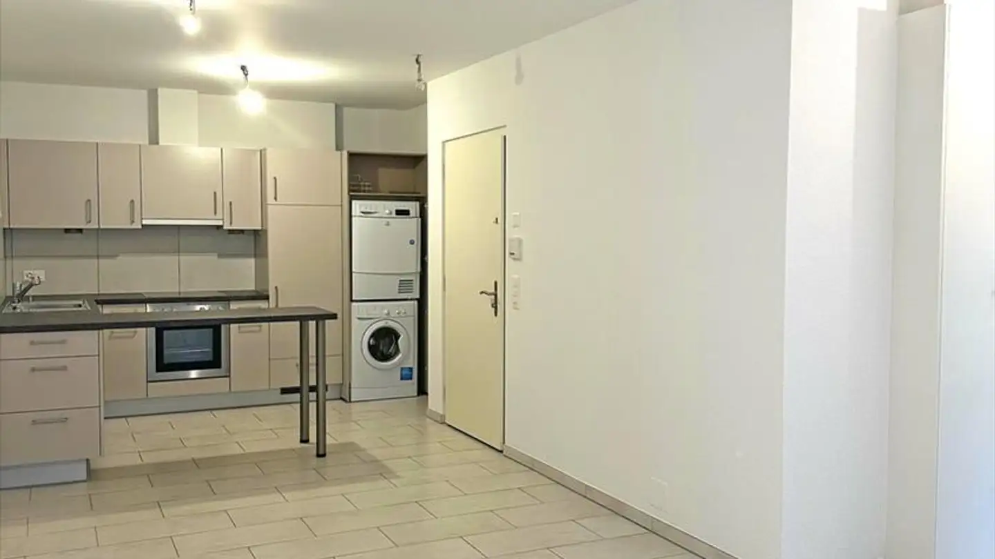 Appartement à louer - Rue Des Granges 2, 1530 Payerne