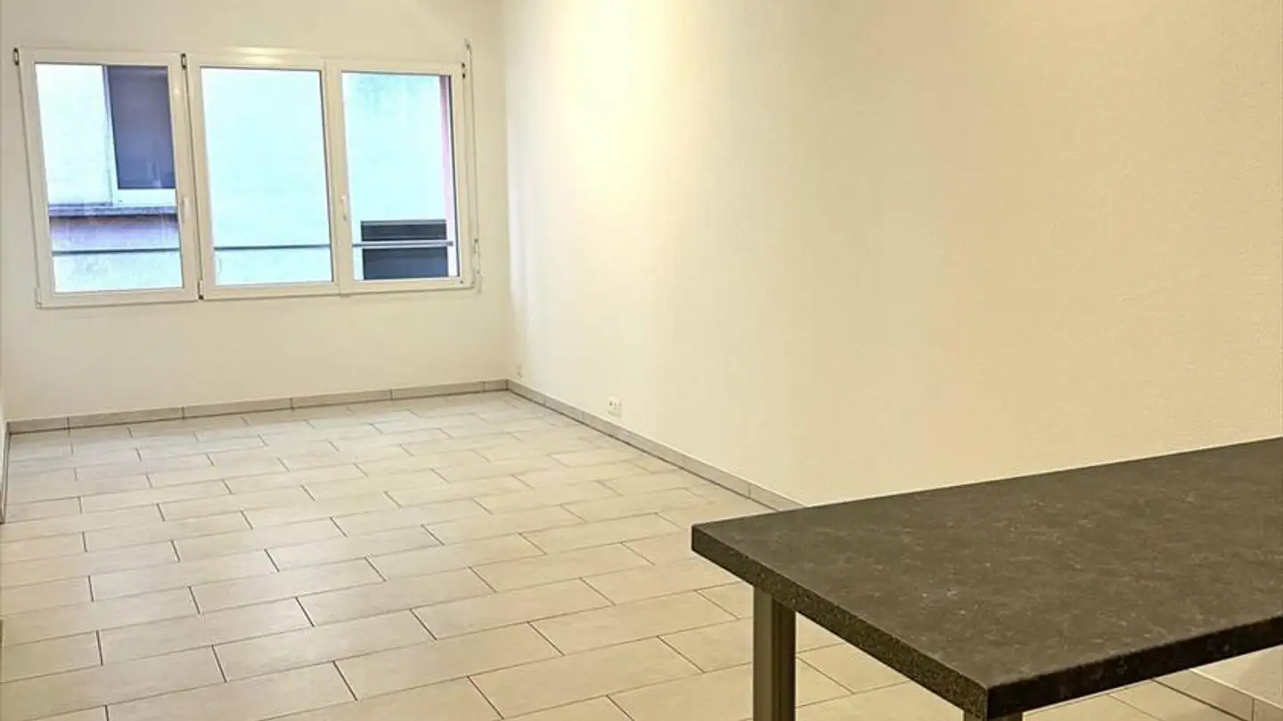 Appartamento in affitto - Rue Des Granges 2, 1530 Payerne - Photo 2