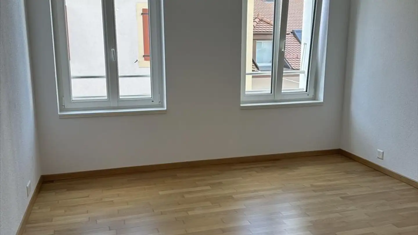 Appartamento in affitto - Rue Des Granges 2, 1530 Payerne - Photo 3