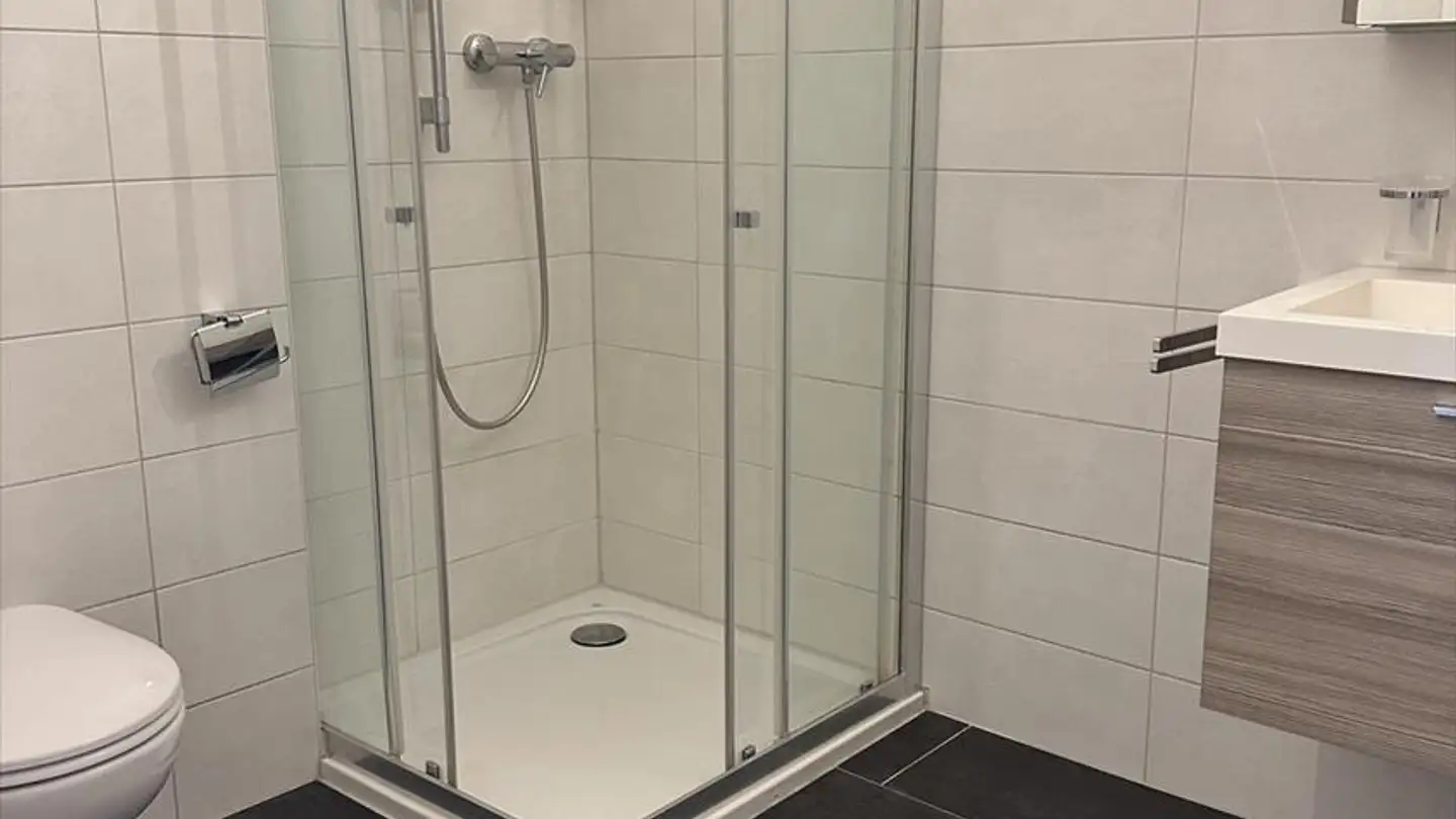 Appartamento in affitto - Rue Des Granges 2, 1530 Payerne - Photo 4