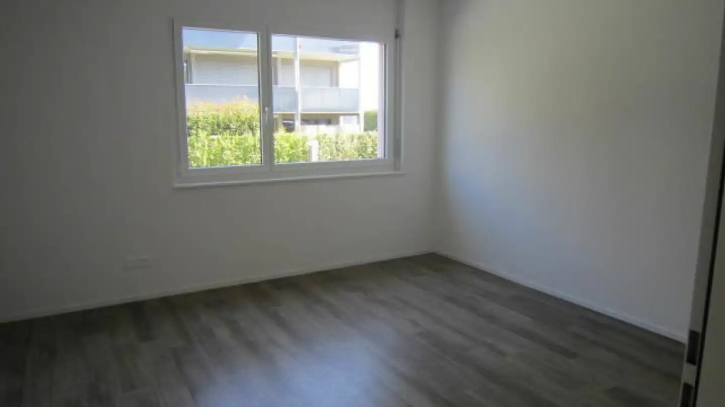 Appartamento in affitto - Stationsstrasse 2, 8274 Tägerwilen - Foto 4