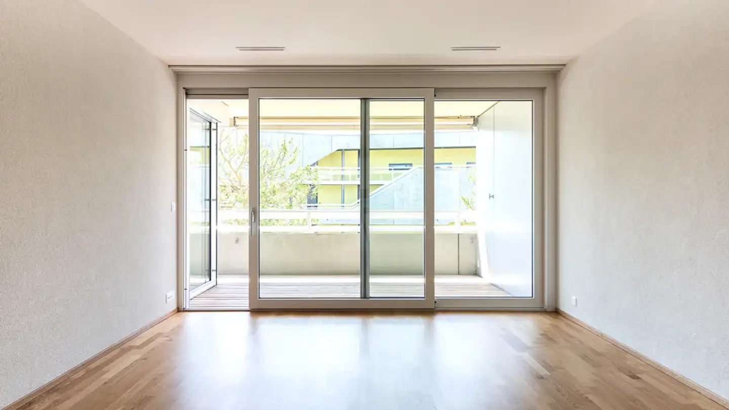 Appartamento in affitto - Seuzacherstrasse 11b, 8400 Winterthur - Foto 2