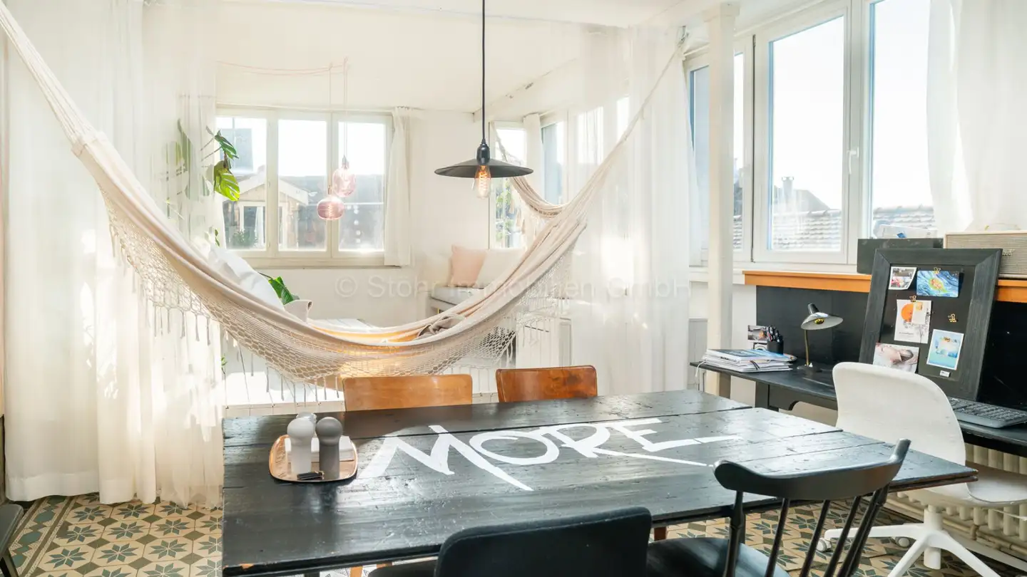 Casa singola in vendita - Basadingerstrasse 1, 8253 Diessenhofen - Foto 3