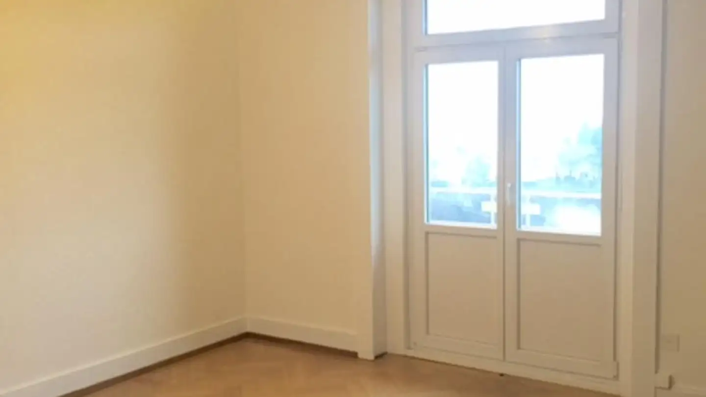 Appartement à vendre - 2000 Neuchâtel - Photo 2