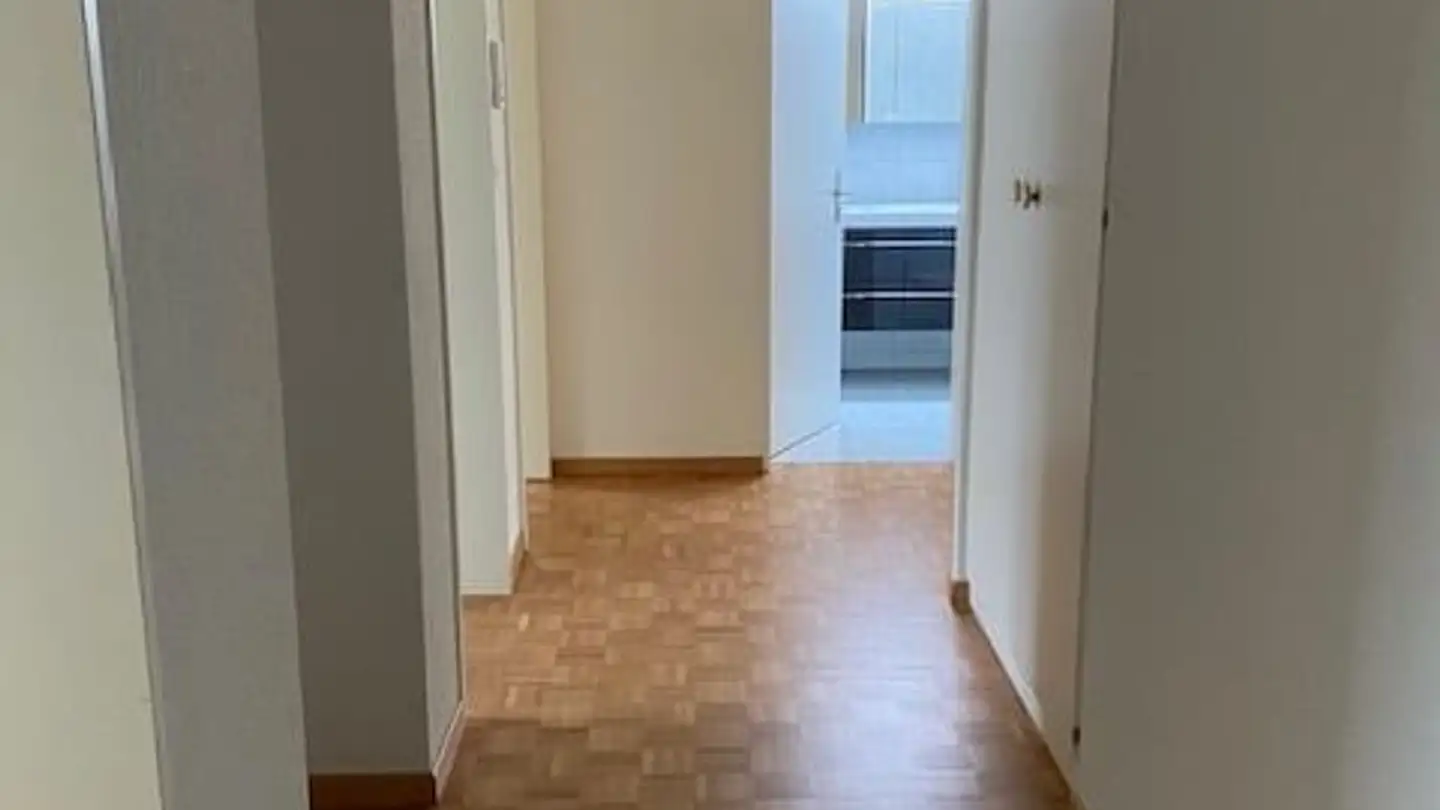 Appartement à louer - Schulstrasse 4, 8132 Egg b. Zürich - Photo 4