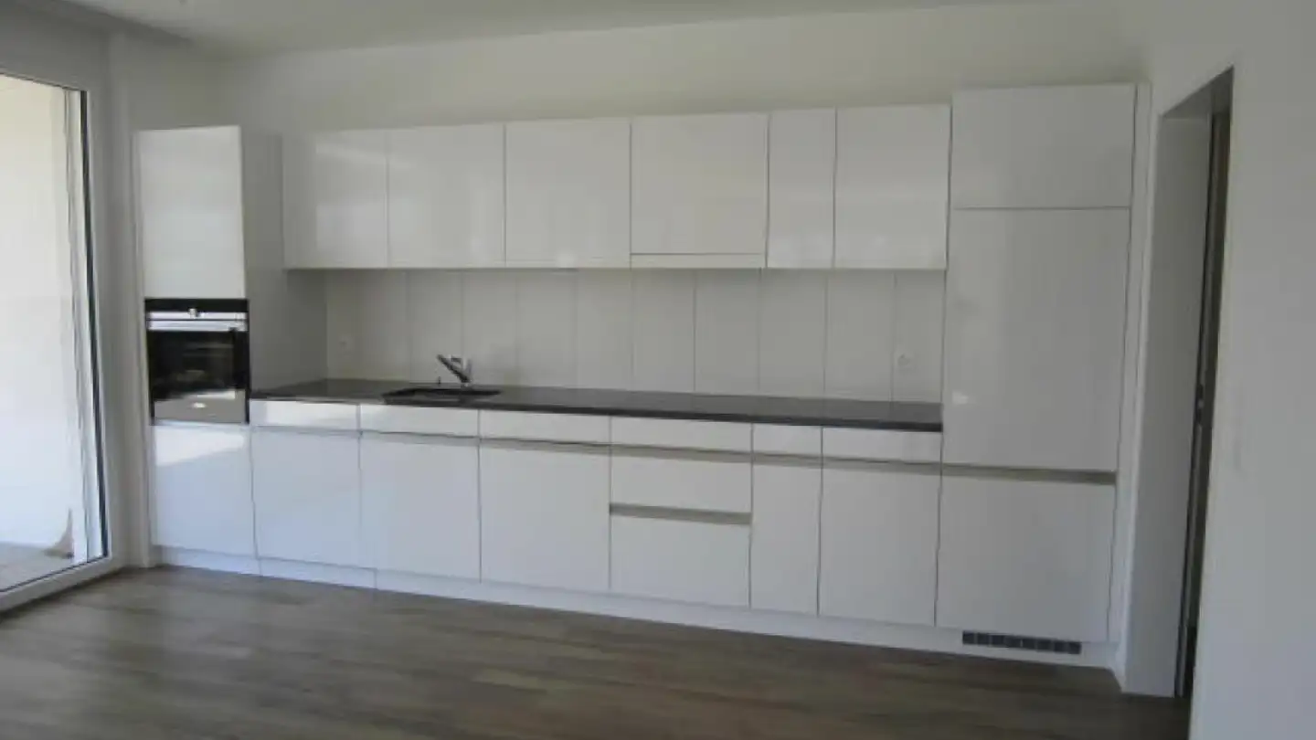 Appartamento in affitto - Stationsstrasse 2, 8274 Tägerwilen - Foto 3