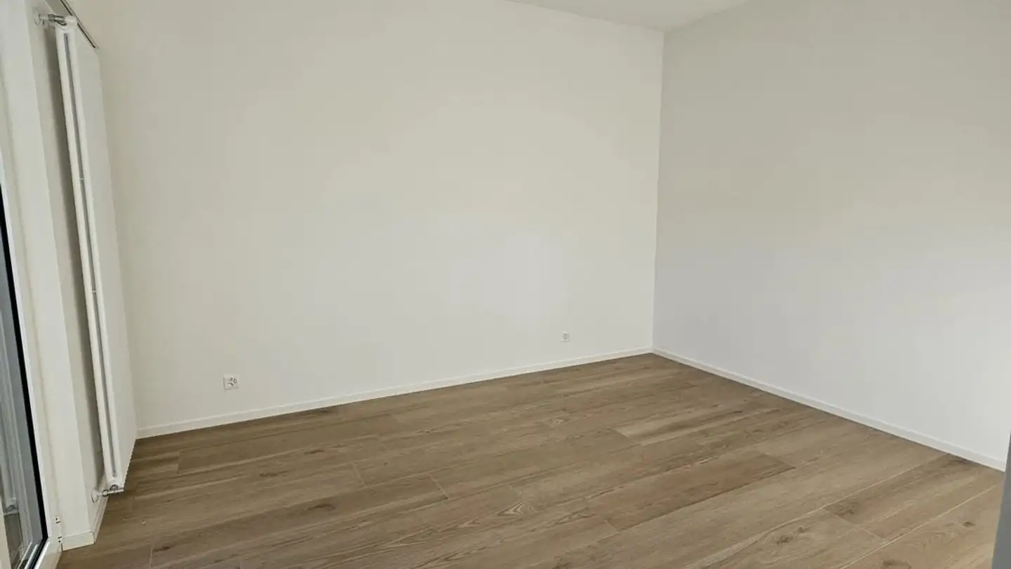 Appartamento in affitto - Via Rinaldo Simen 9a, 6830 Chiasso - Foto 4