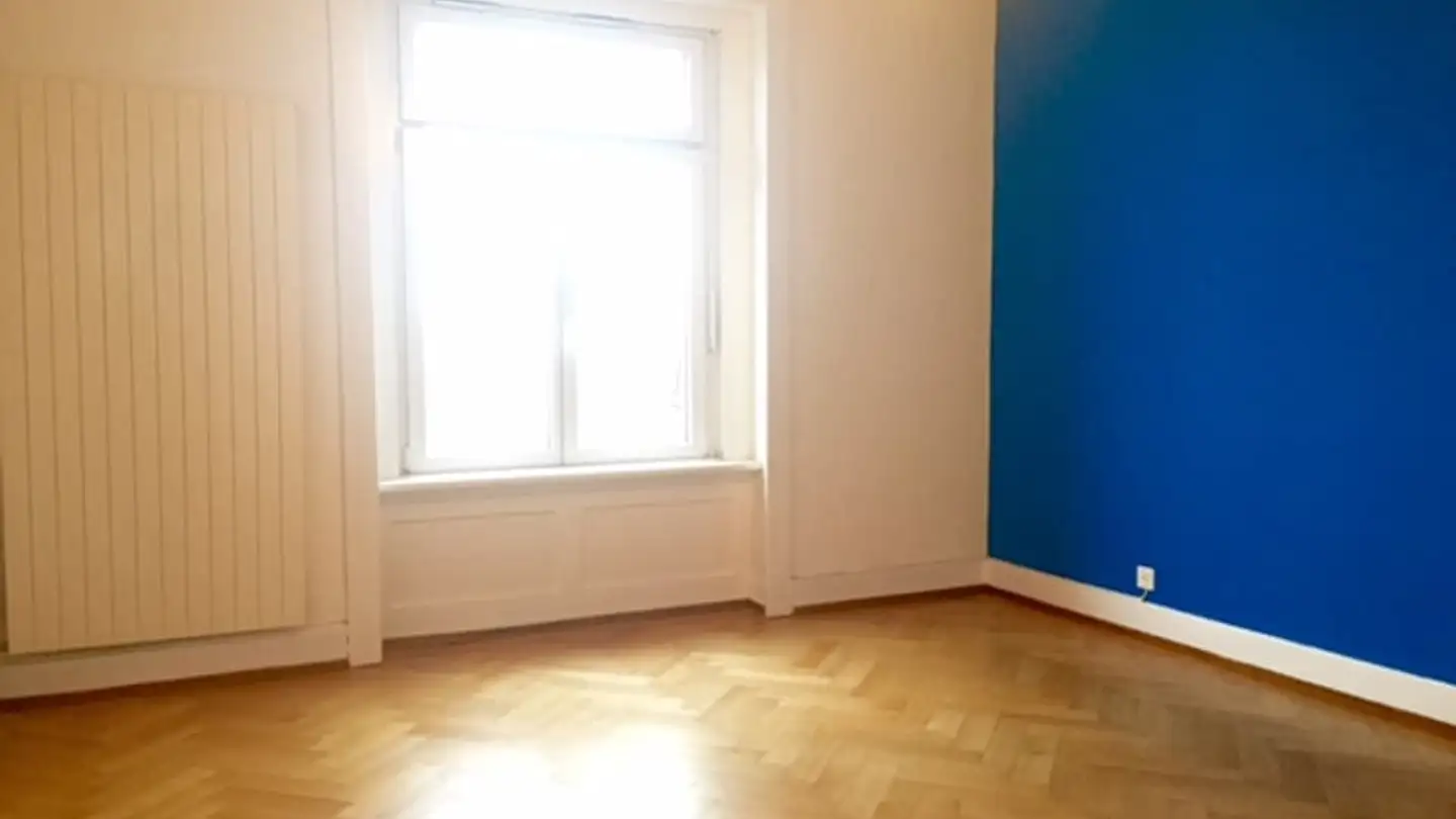 Appartement à vendre - 2000 Neuchâtel - Photo 3