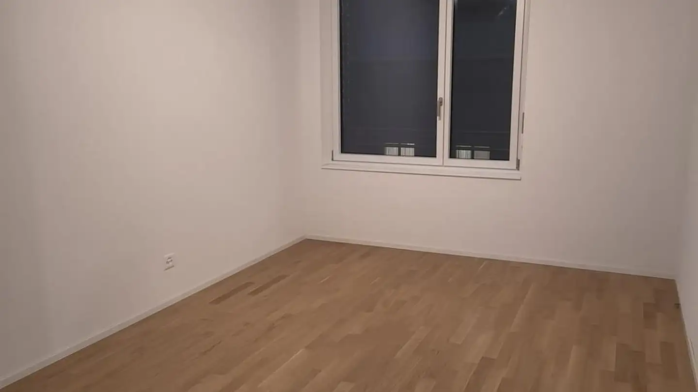 Appartement à louer - Chemin Des Sous-Bois 5, 1023 Crissier - Photo 2