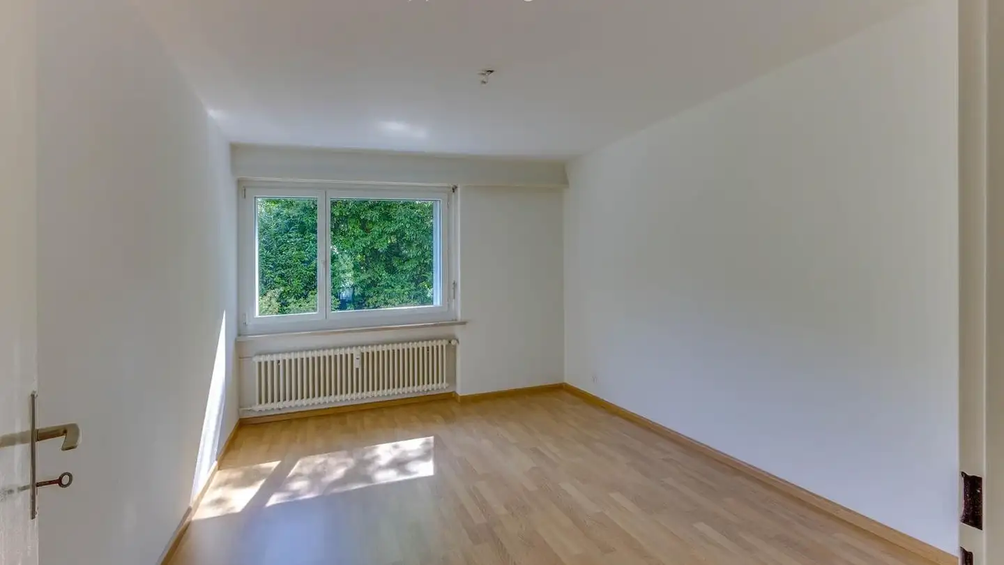 Appartamento in affitto - Grabenmattweg 40, 4123 Allschwil - Foto 4