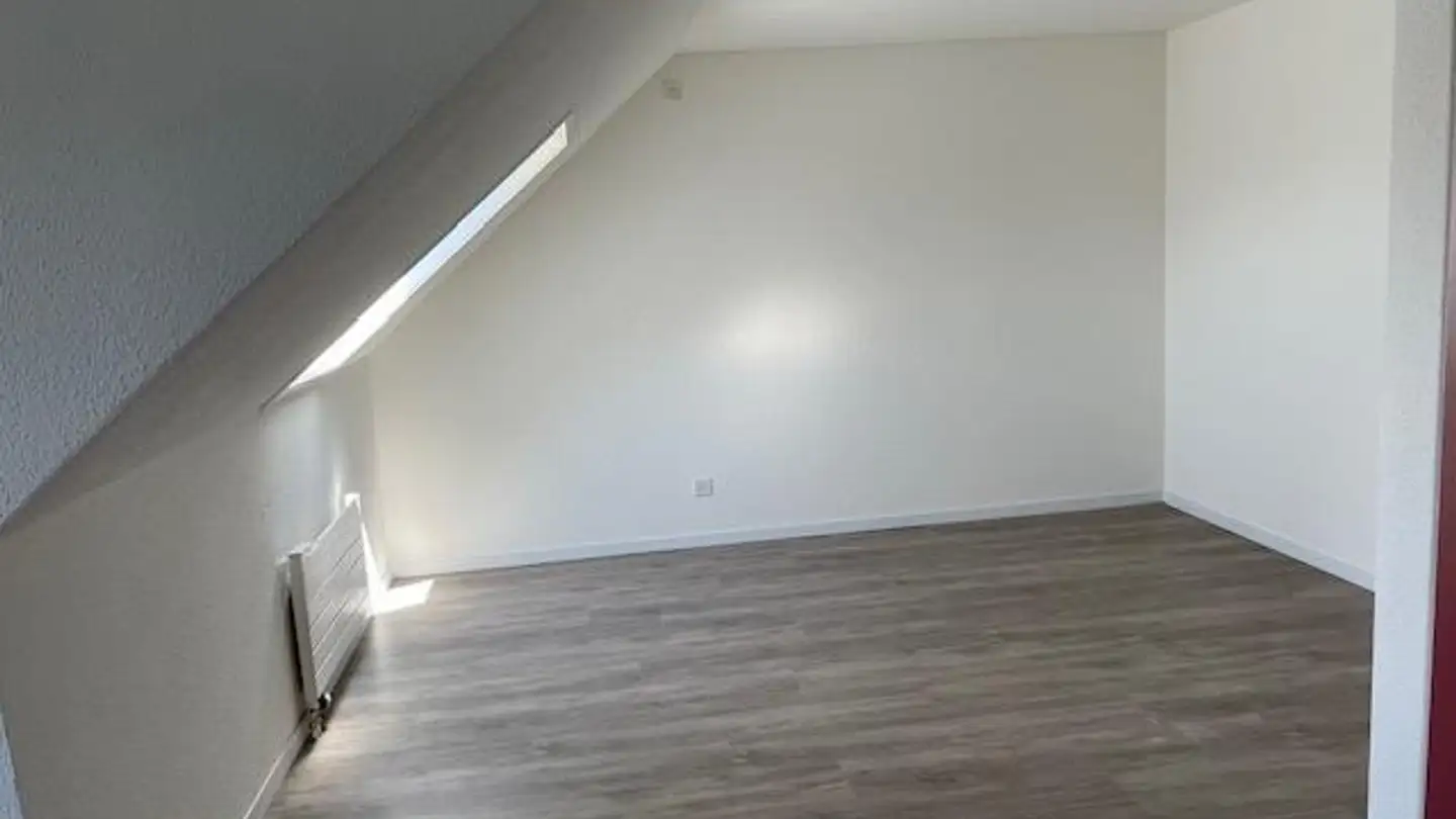Appartamento in affitto - Lindenwis 5, 9100 Herisau - Foto 3